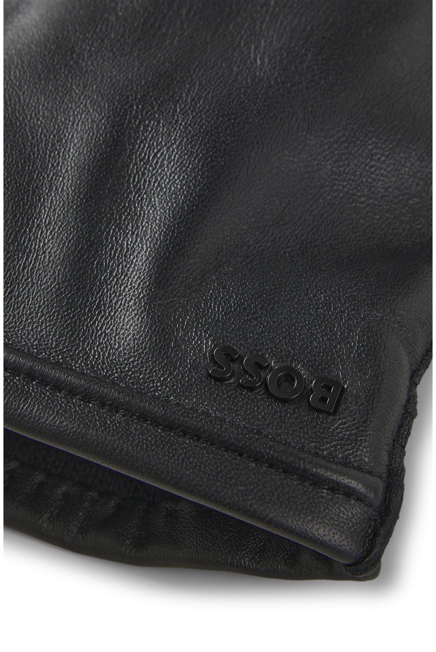 BOSS Kranton-me Guantes Hombre (Pack de 1)