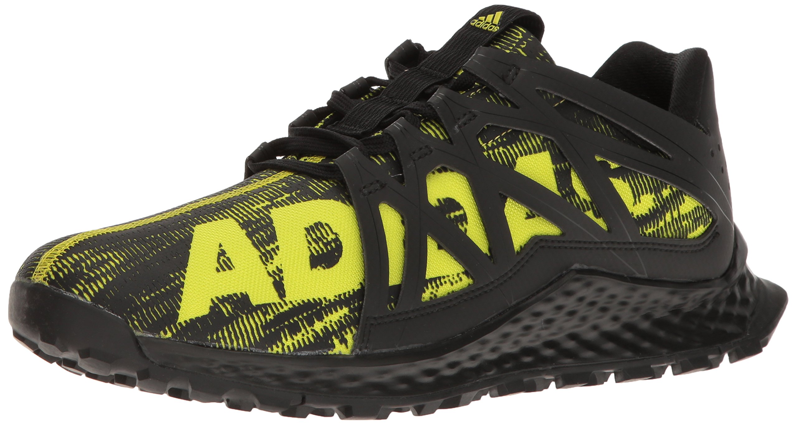 adidas gazelle silver green womens Adidas Mens Adimatic Shoes 'Black' – Extra Butter main image 0