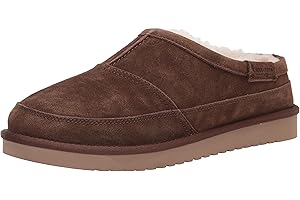 Men's Graisen Slippers: The Epitome of Comfort and Style