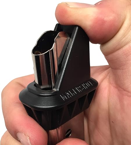 Miniatura 937 de MakerShot Cargadores de velocidad de cargador, diseñados específicamente para cada cargador seleccionado