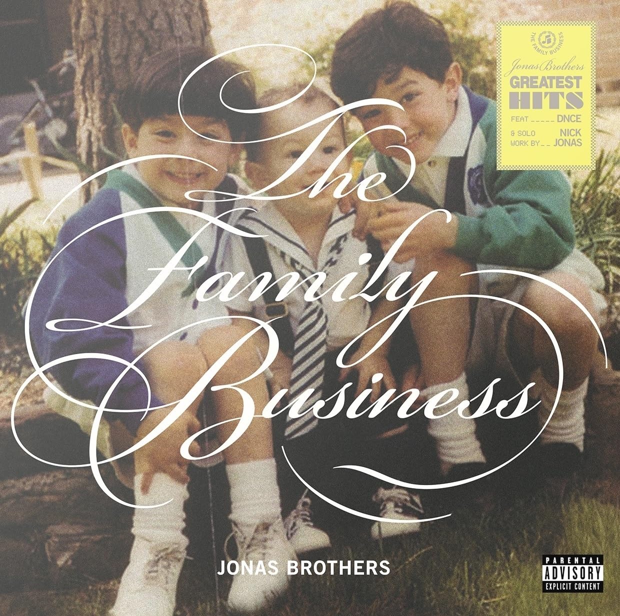 洋楽 g-rap Brothers-N-Business 1st Press Big Brother & the Holding Company: Big Brother & The Holding