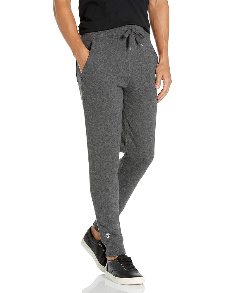 WWW_ARM what we want ❷ Holloway 229648 - Youth Fleece Joggers