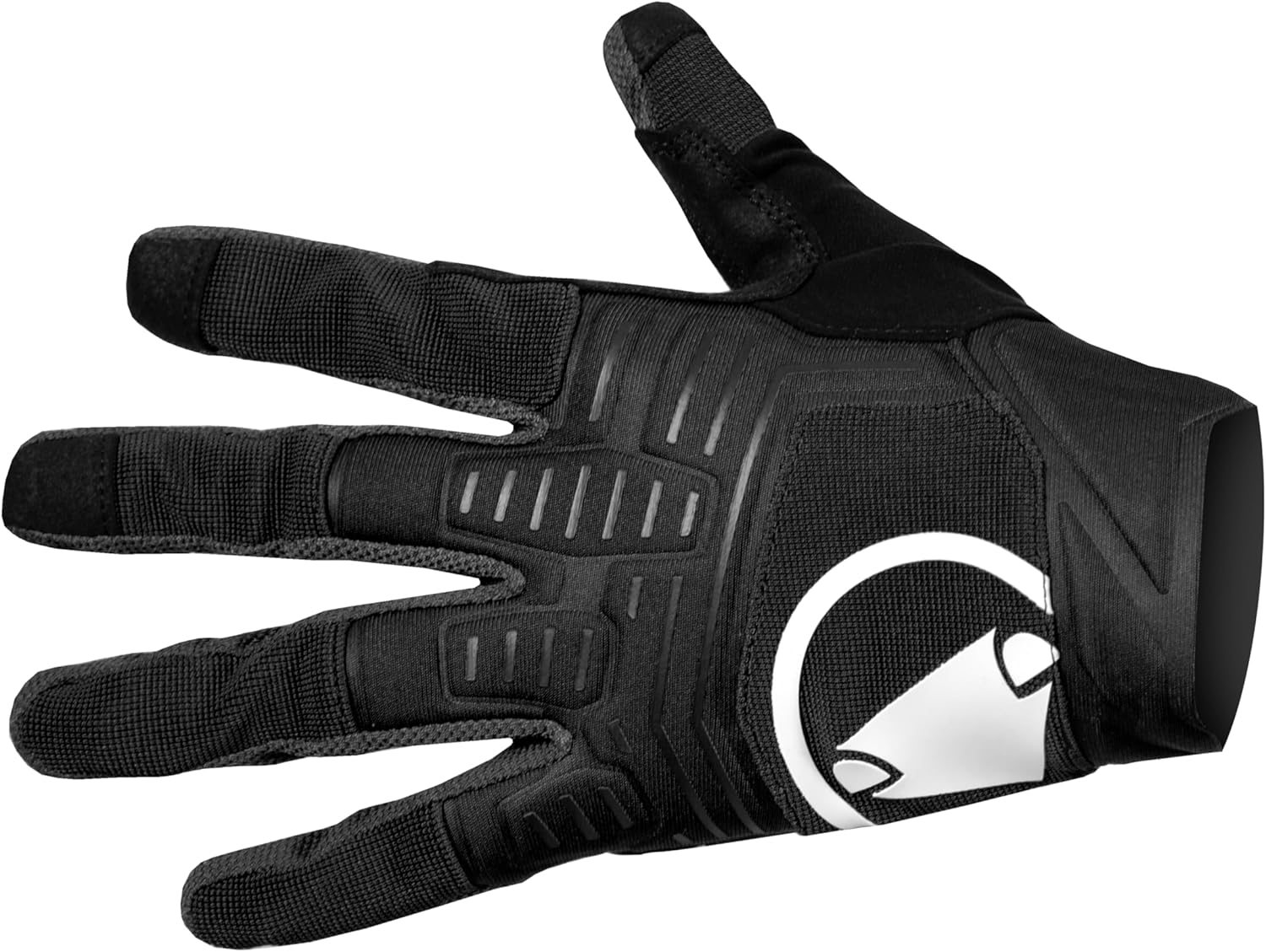 Endura Mens SingleTrack MTB Cycling Glove
