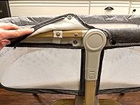 Review Image by Swiftie Swiftie