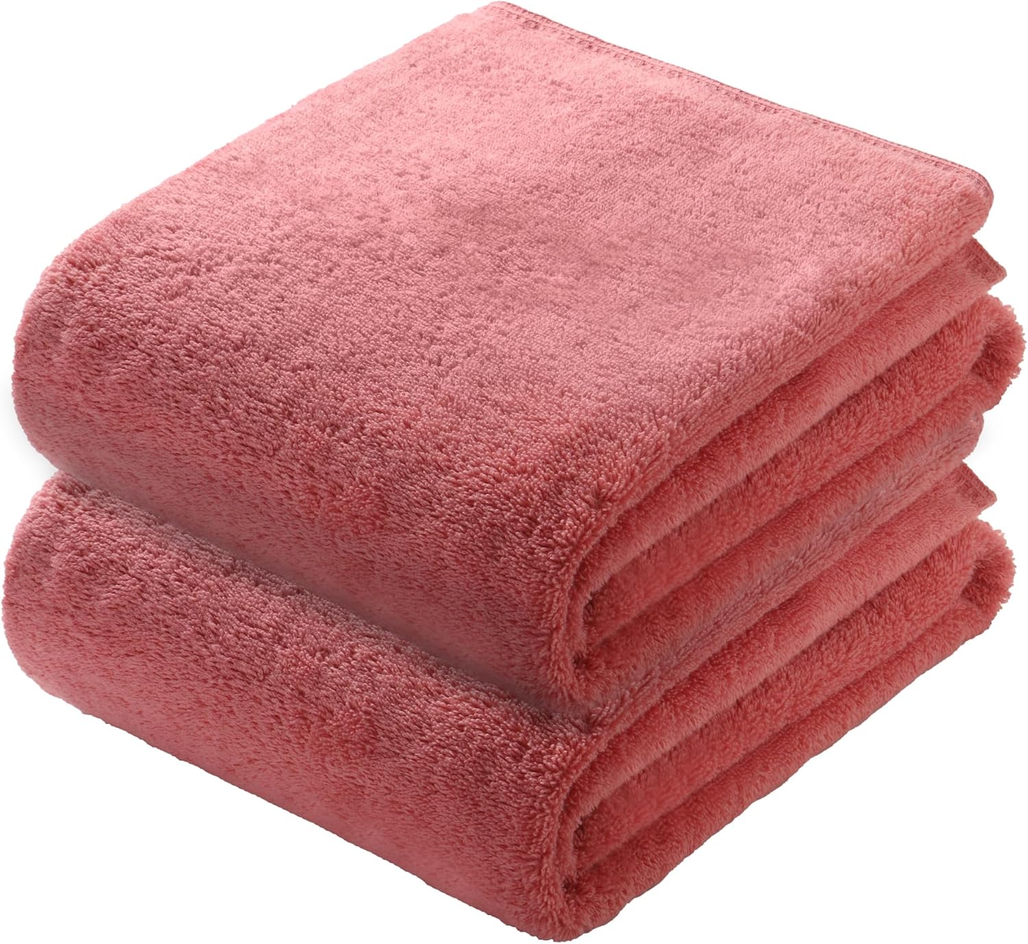 ELLEGARDEN SkullBathTowel スカルバスタオル ELLEGARDEN Skull Bath