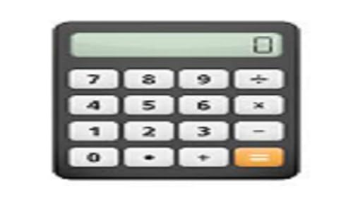 calc