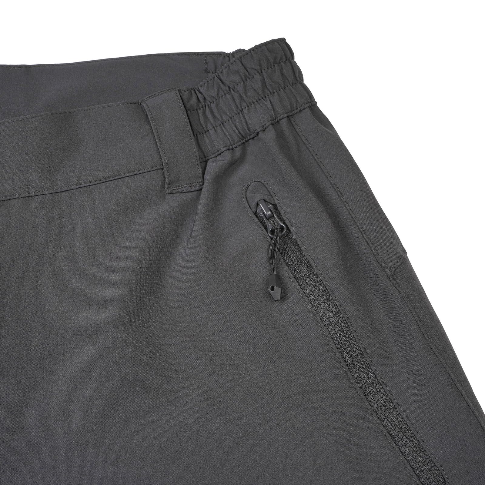 Icepeak Beaufort Shorts für Damen