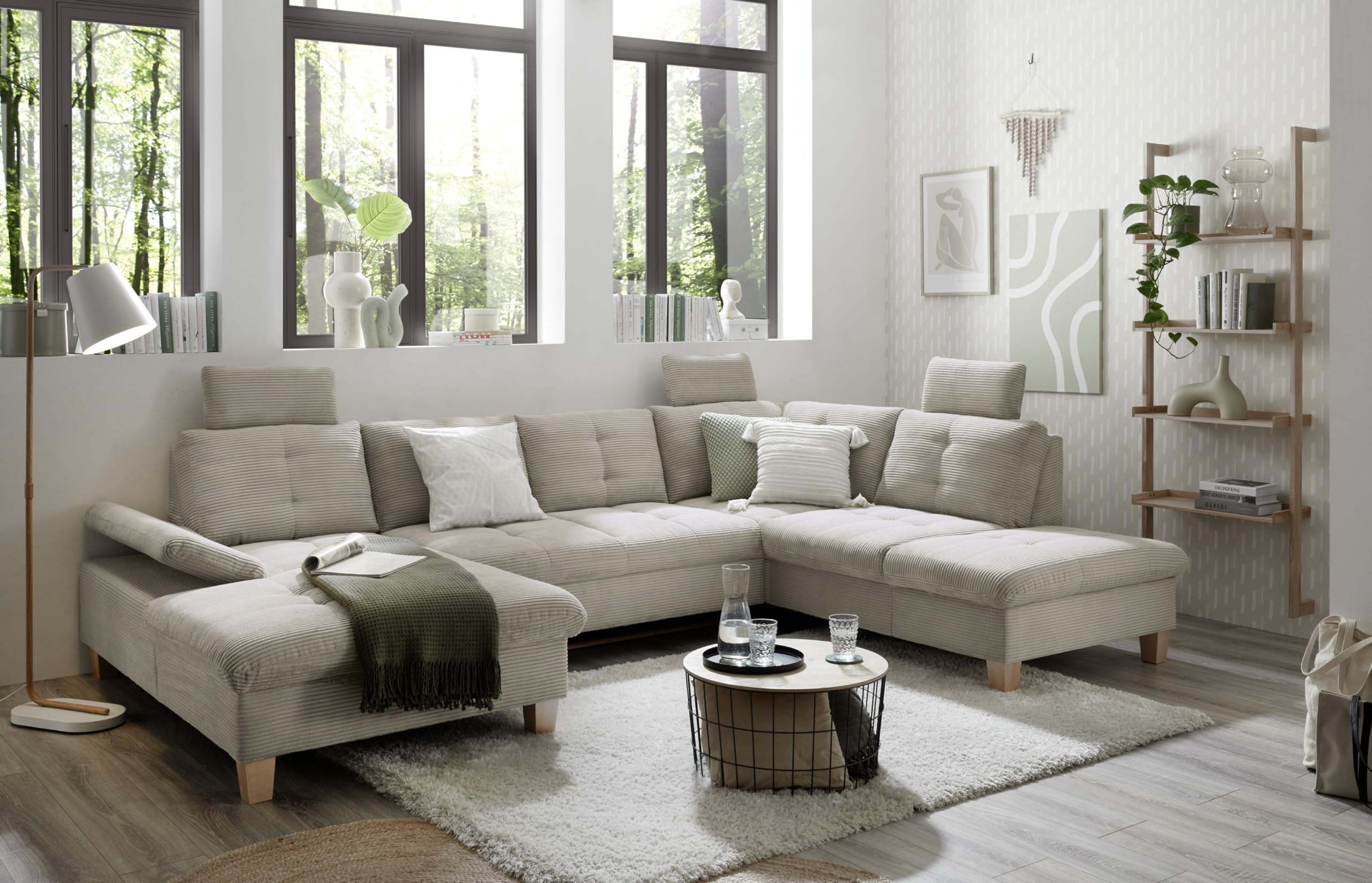 Top Möbel für dein Zuhause