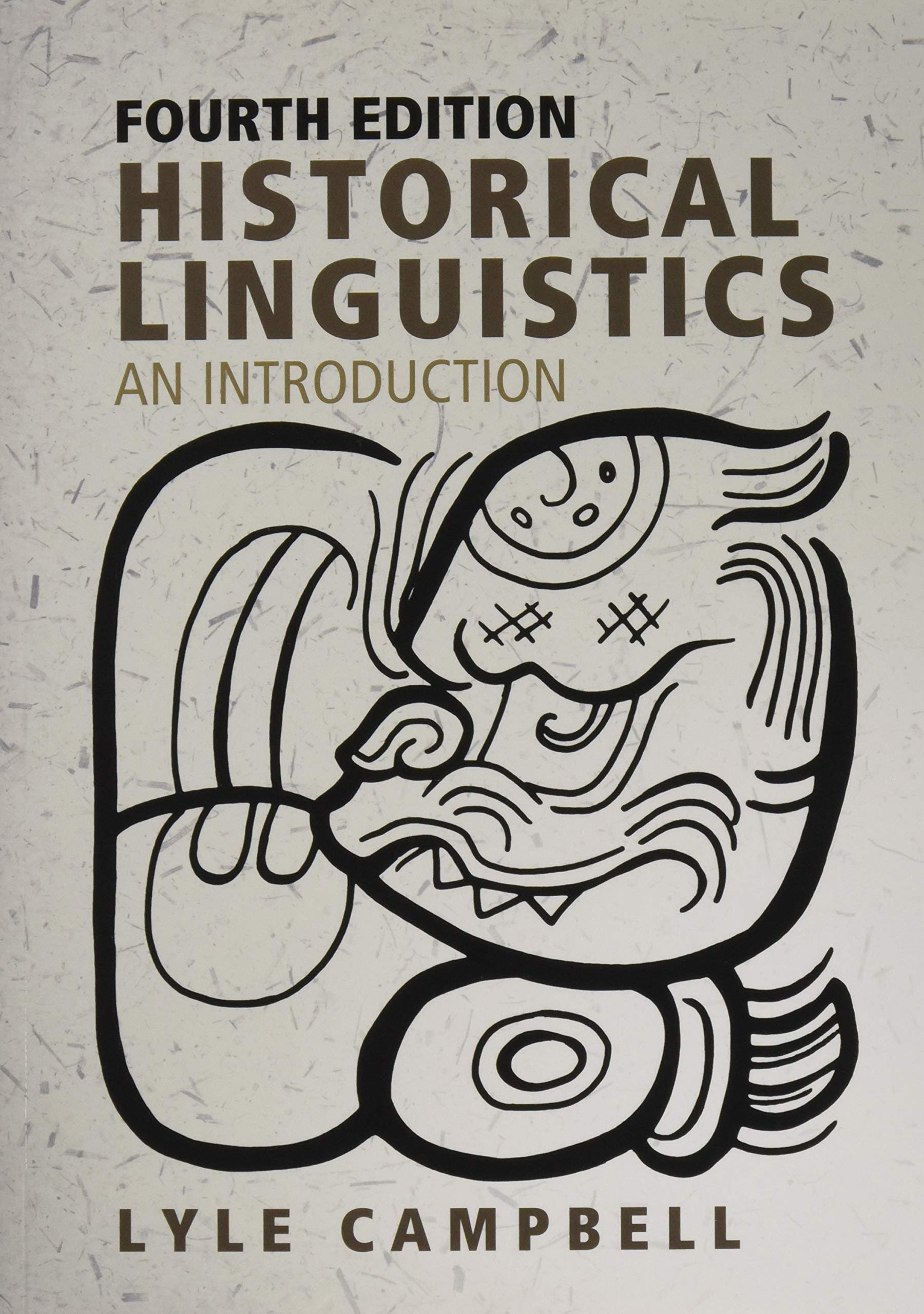 Historical Linguistics An Introduction by Lyle  Campbell (Paperback Book)