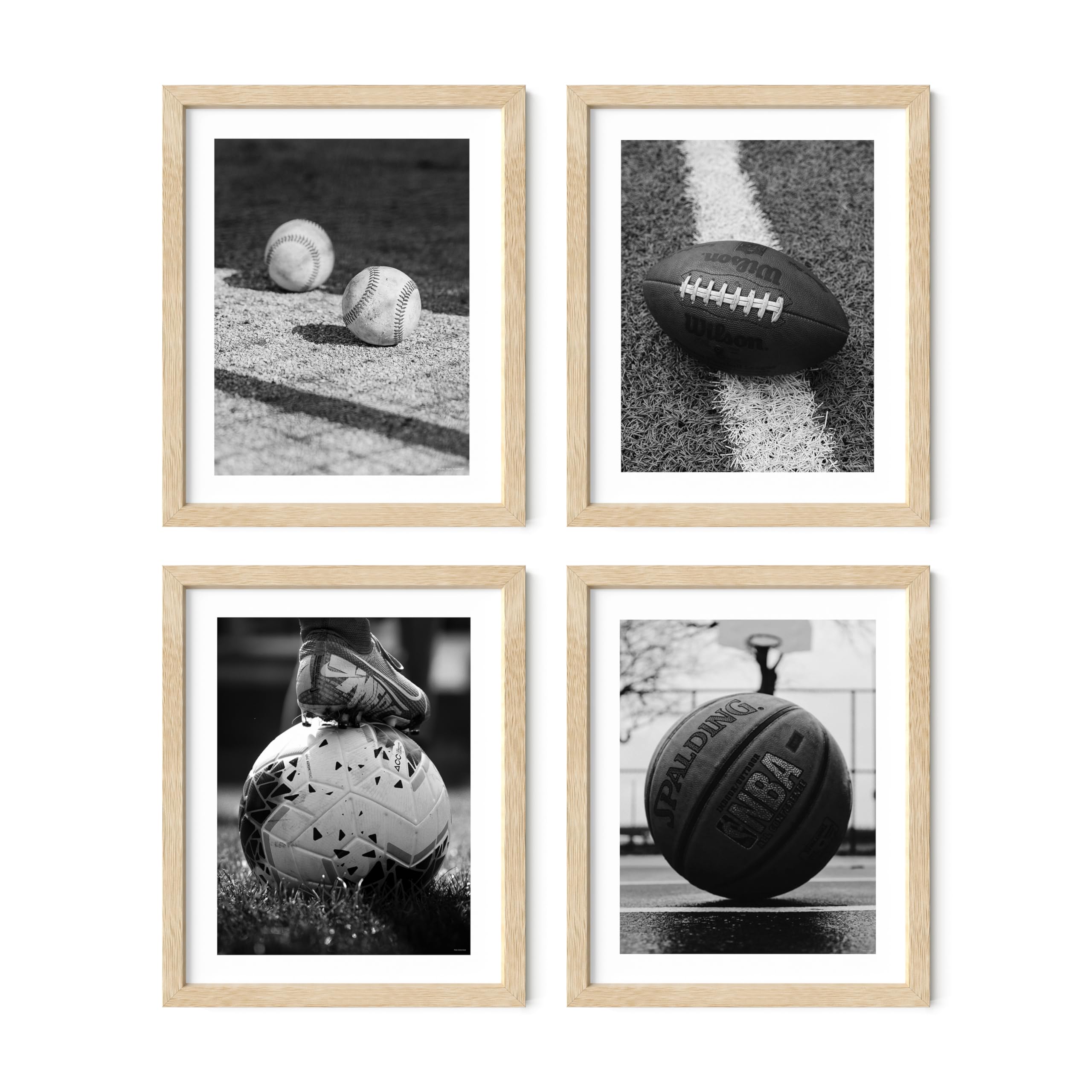 Amazon.com: Summit Designs Snowboard Cliff Jump Art Print - Black