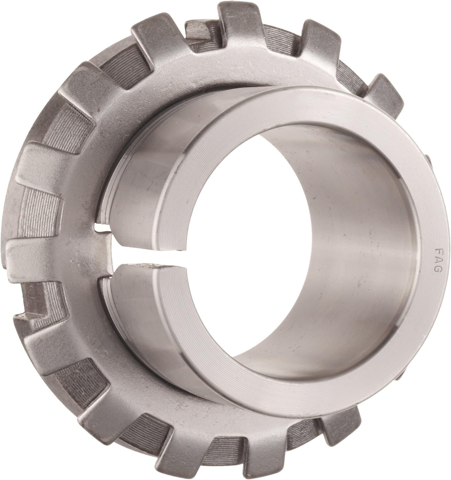 Clamping sleeve H322