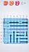 Thermometers Puzzles