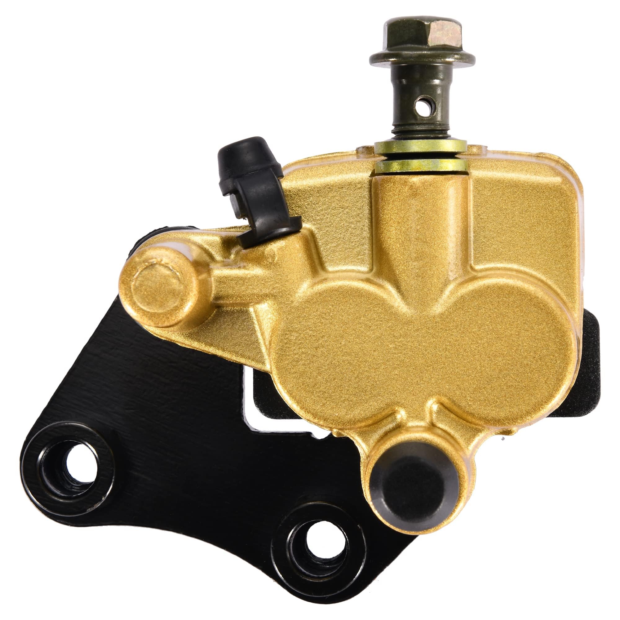 Amazon.com: WOOSTAR Hydraulic Disc Right Front Brake Caliper