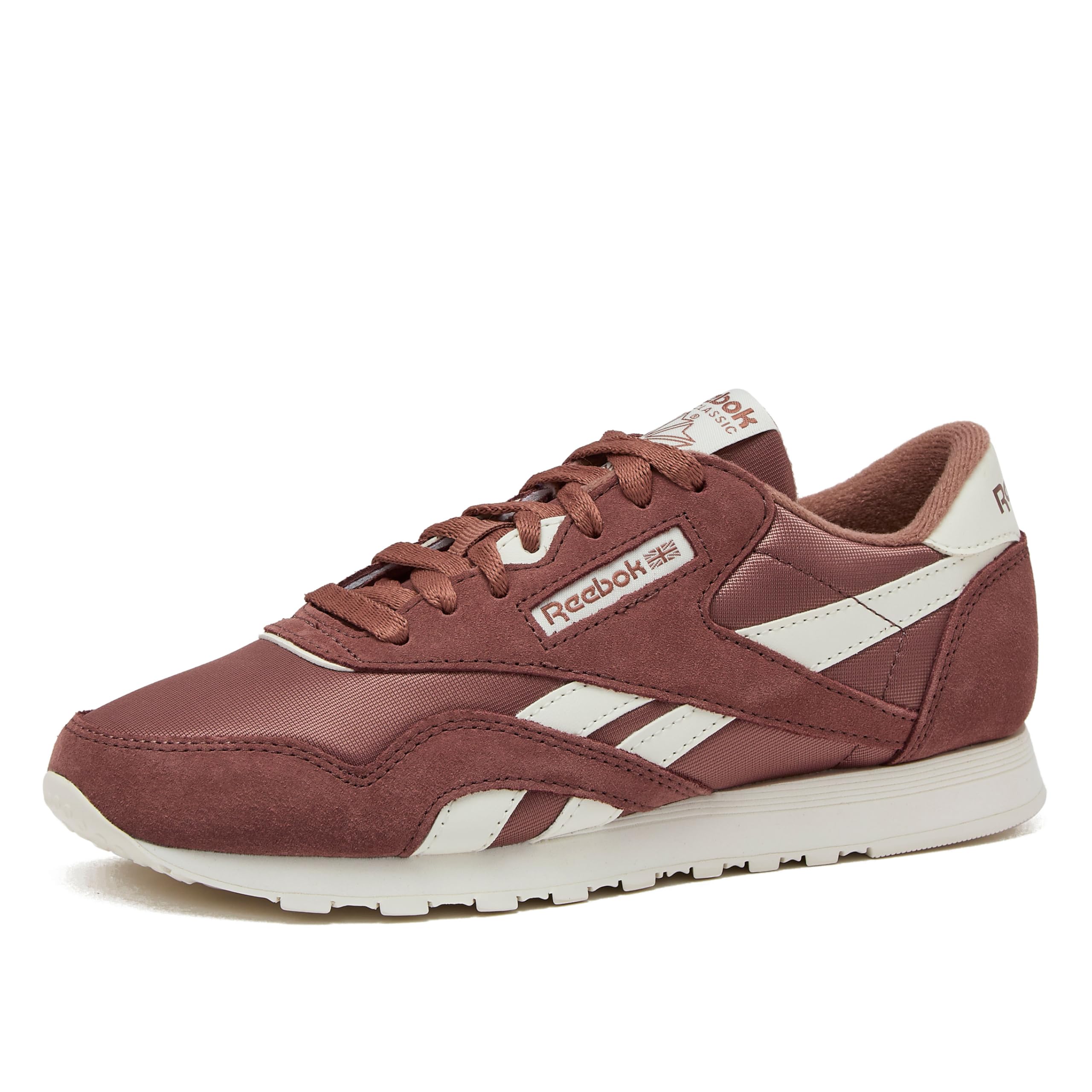 Reebok Women's Classic Nylon Sneakers