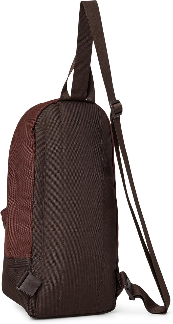 Сумки Herschel Supply Co. Herschel Heritage™ Shoulder Bag — фото 3