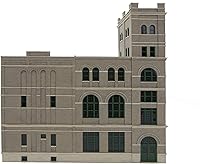 Vista 2 de Walthers Cornerstone Cerveza y cerveza de Milwaukee