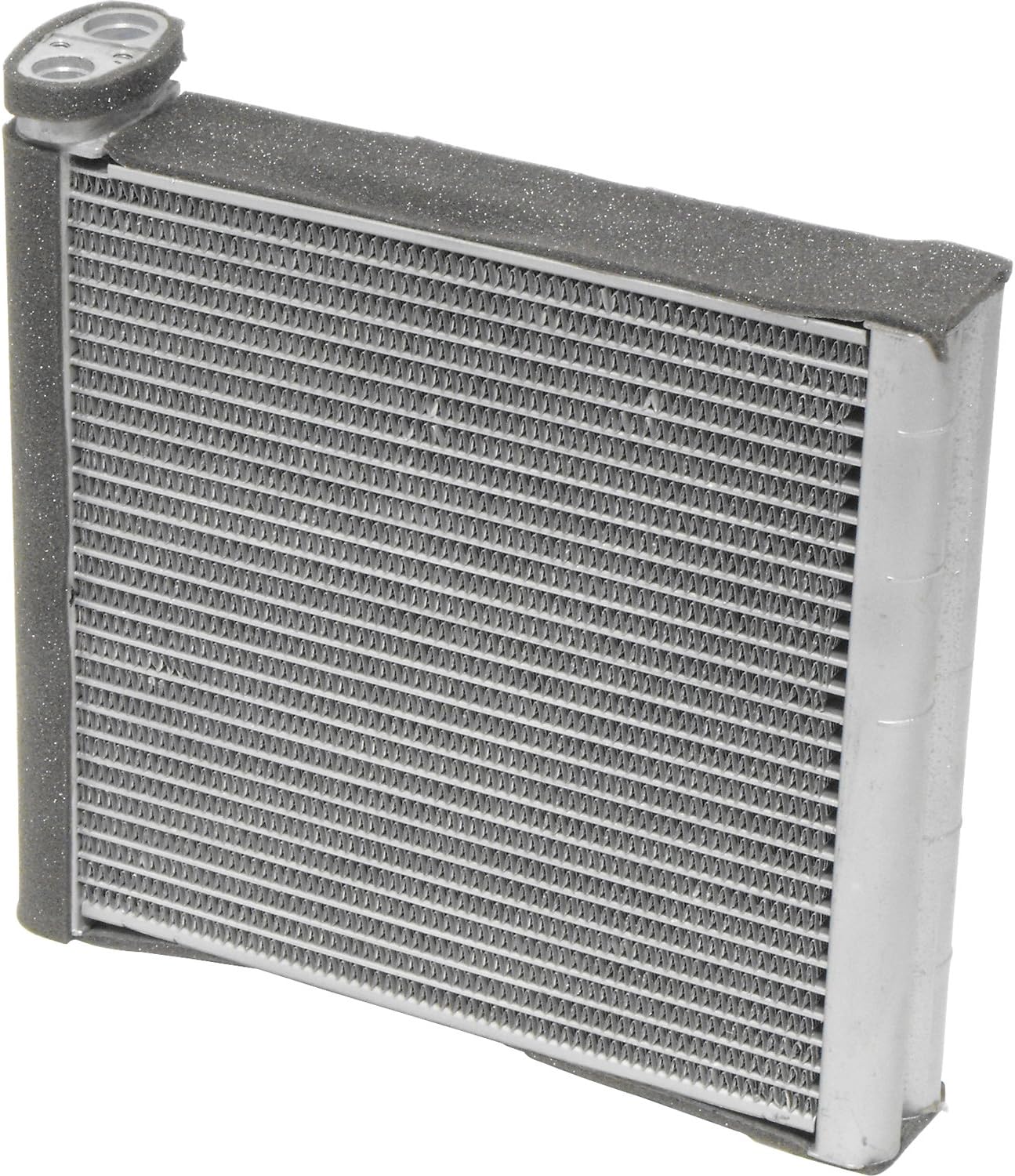 Universal Air Conditioner EV 939872PFC A/C Evaporator Core