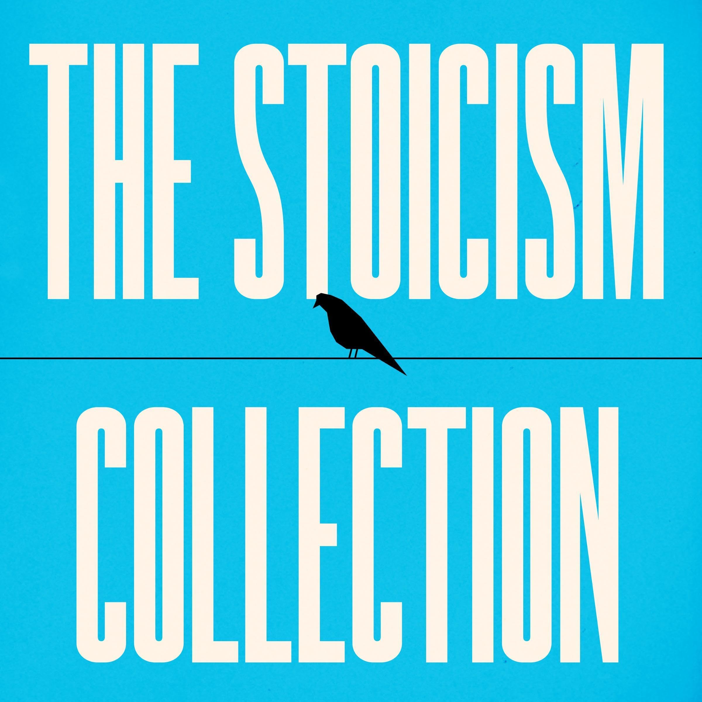 The Stoicism Collection