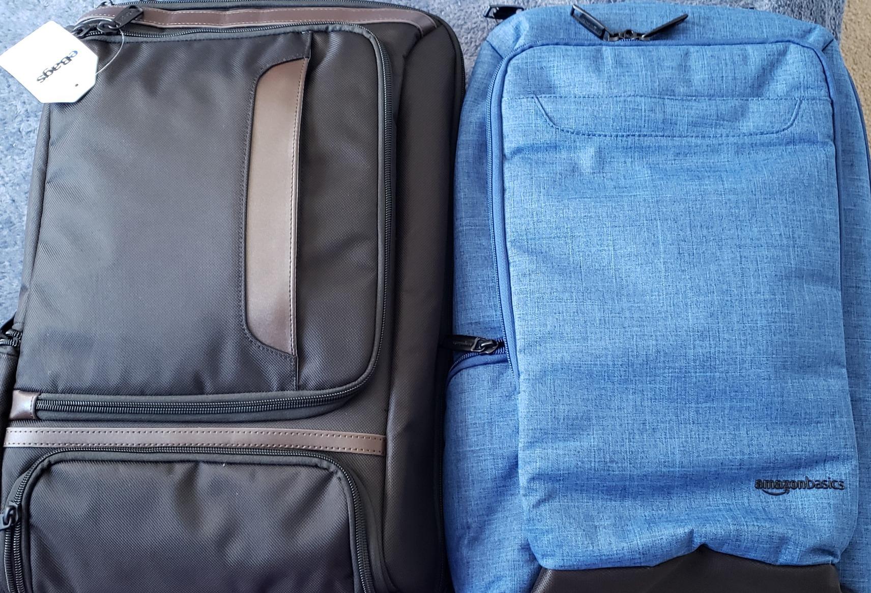 best 60l backpack for travel Kazam 60L Backpack