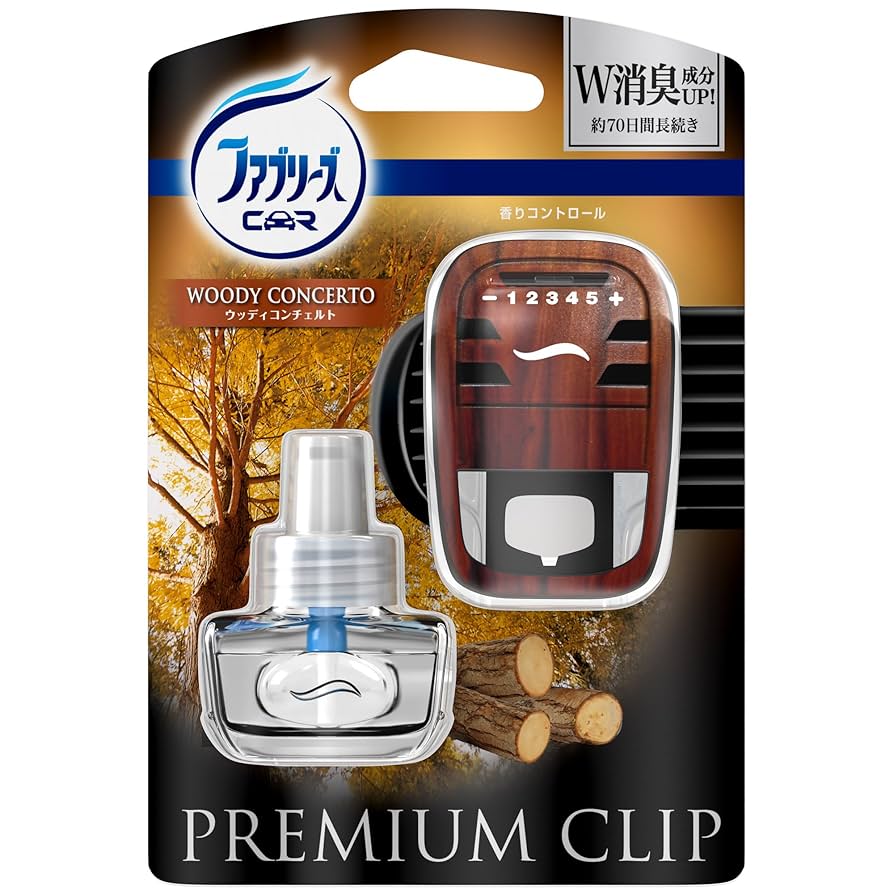 Amazon.co.jp: プロクター・アンド・ギャンブル ファブリーズ