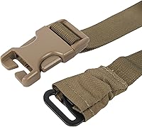 Vista 6 de Helikon-Tex Urban Line, Cangurera Verde (Adaptive Green)