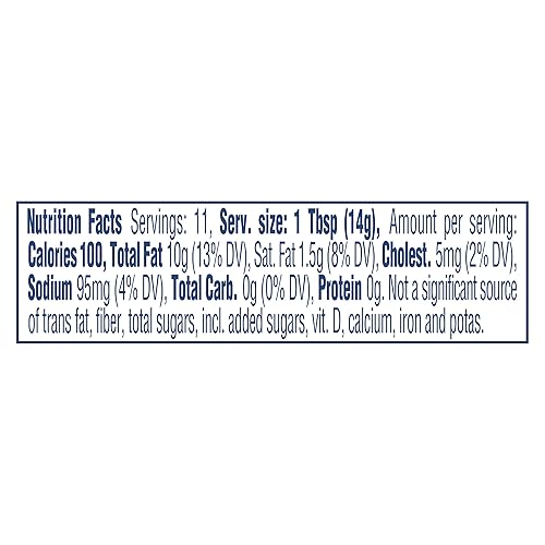 Miniatura 69 de Best Foods Botella de mayonesa real hecha de plástico 100% reciclado, tapa sin ensuciar, condimento para sándwiches, ensaladas, mayonesa hecha