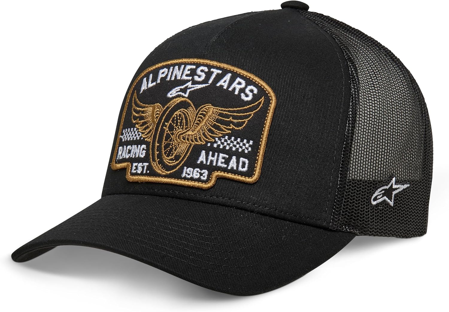 Alpinestars Girls' Sportswear