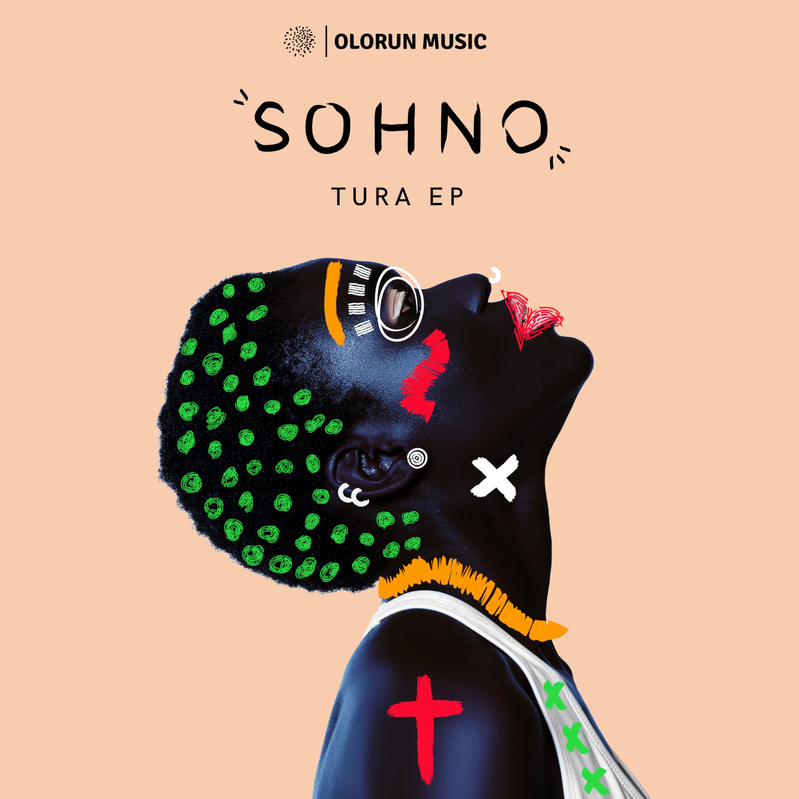 Sohno
