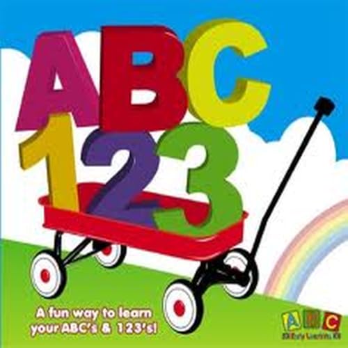 Best 10 childrens dictionaries Review