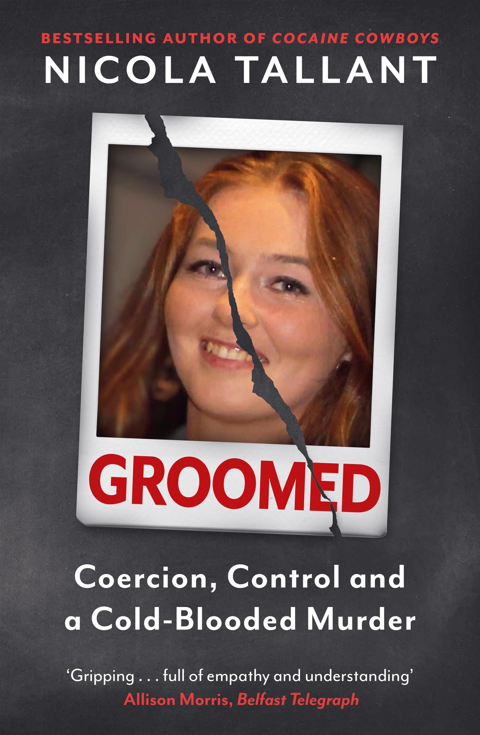 Kindle eBooks in English