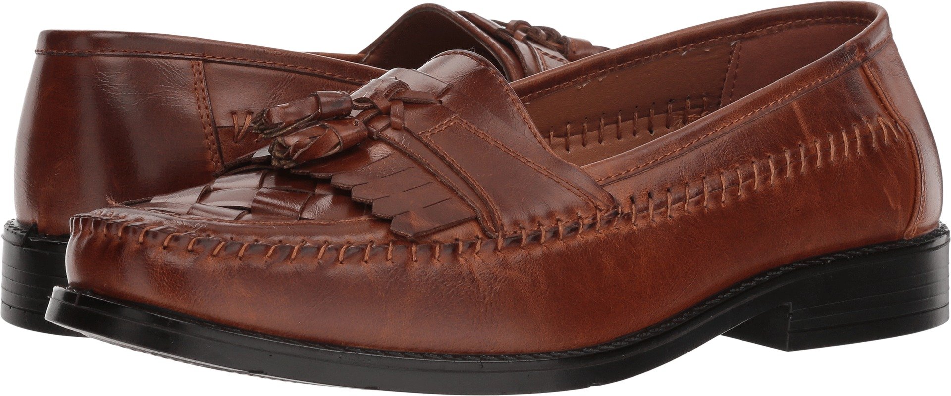 Deer StagsMen's Herman Loafer