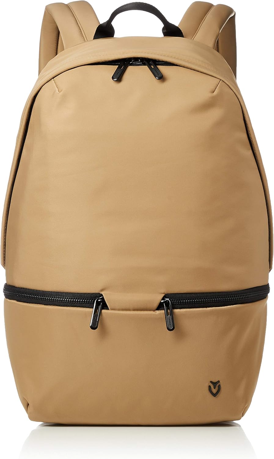 新品未使用 VESSEL SKYLINE ベゼル バックパック SKYLINE BackPack | VESSEL GOLF