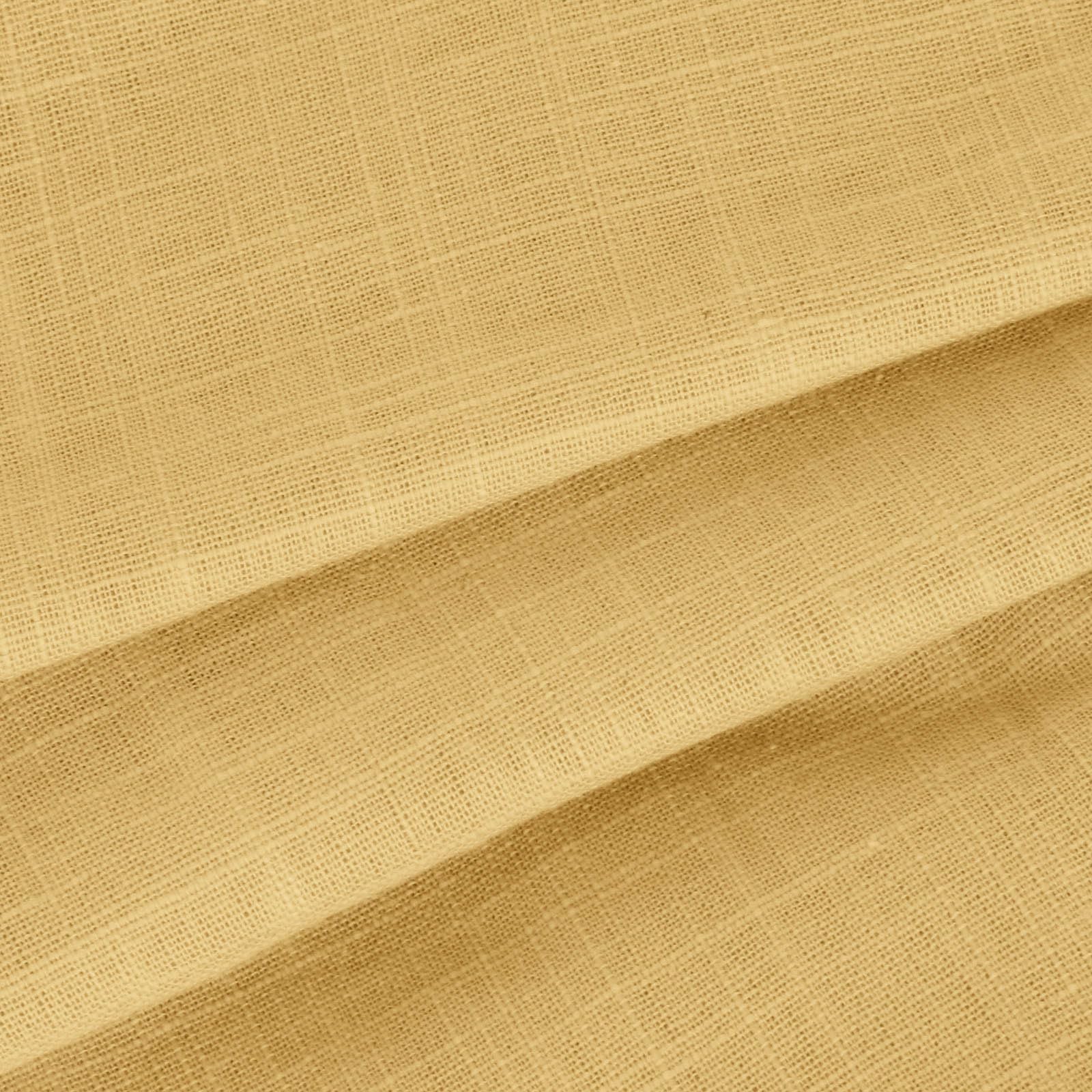 icon1