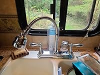 Review Image by Dendrophile Dendrophile