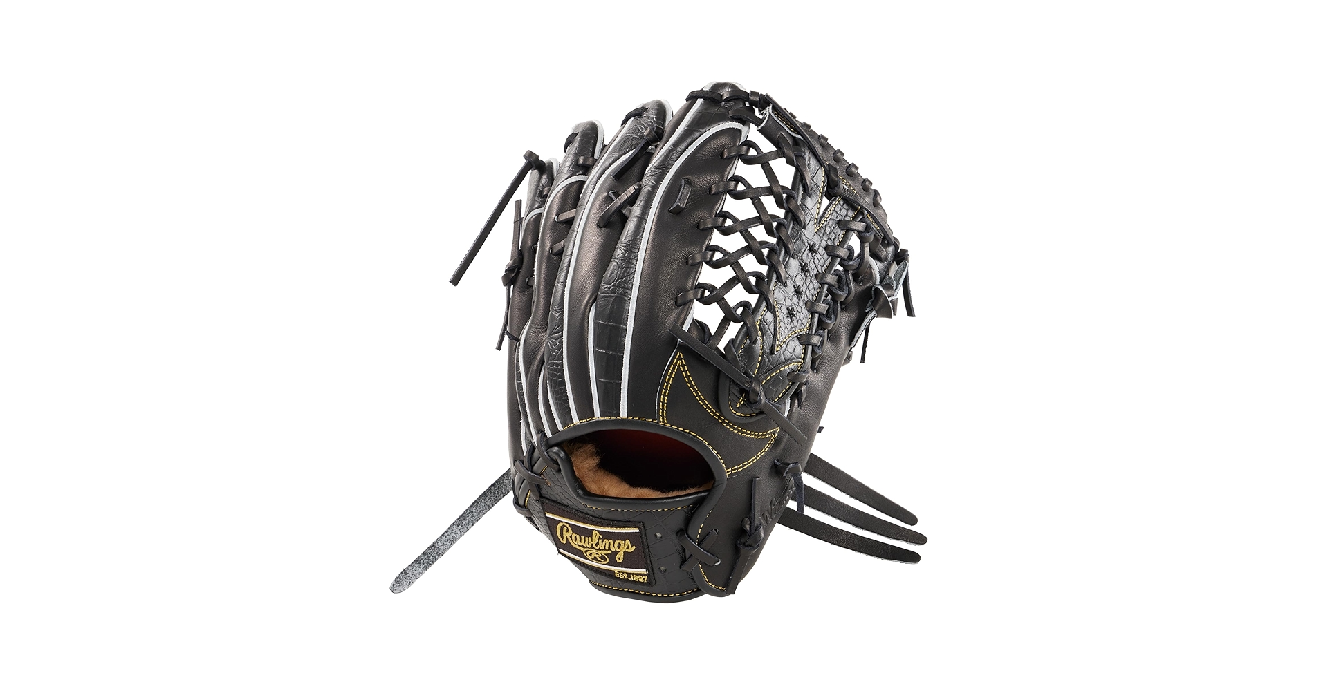 Amazon | Rawlings(ローリングス)野球用 大人用 グラブ グローブ