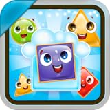 Games for kids