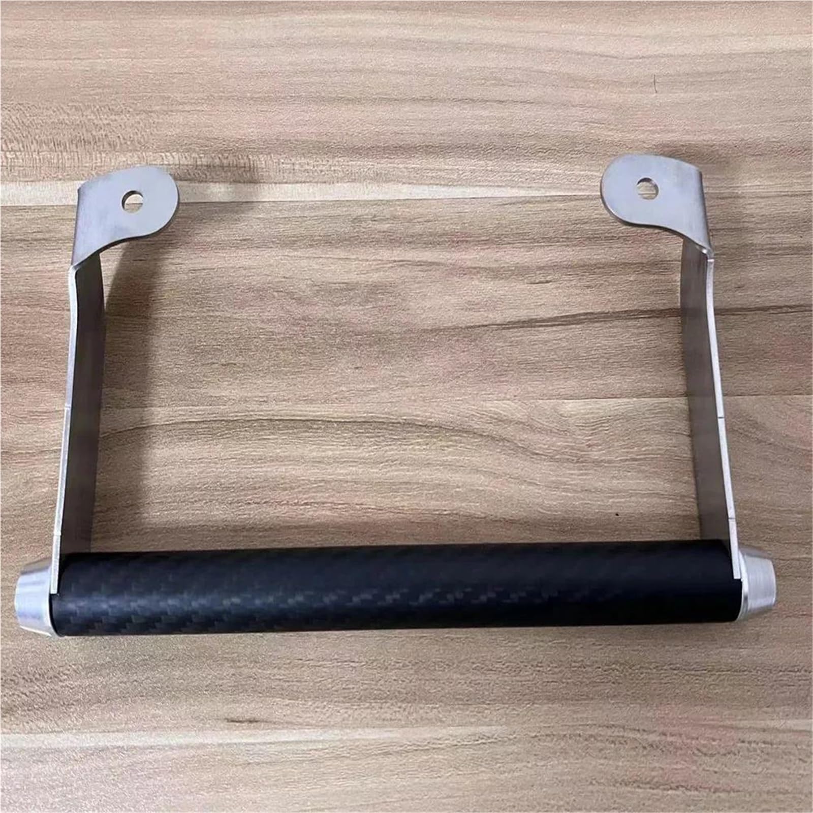 Soporte Placa GPS Teléfono Móvil, Navegación para Zontes 310T 350T 310T1 310T2 ZT