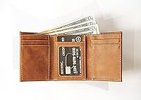 Vista 5 de Rico Industries LETRI Grabado con láser, Memphis Tigers, Memphis Tigers, Letri grabado con láser triple