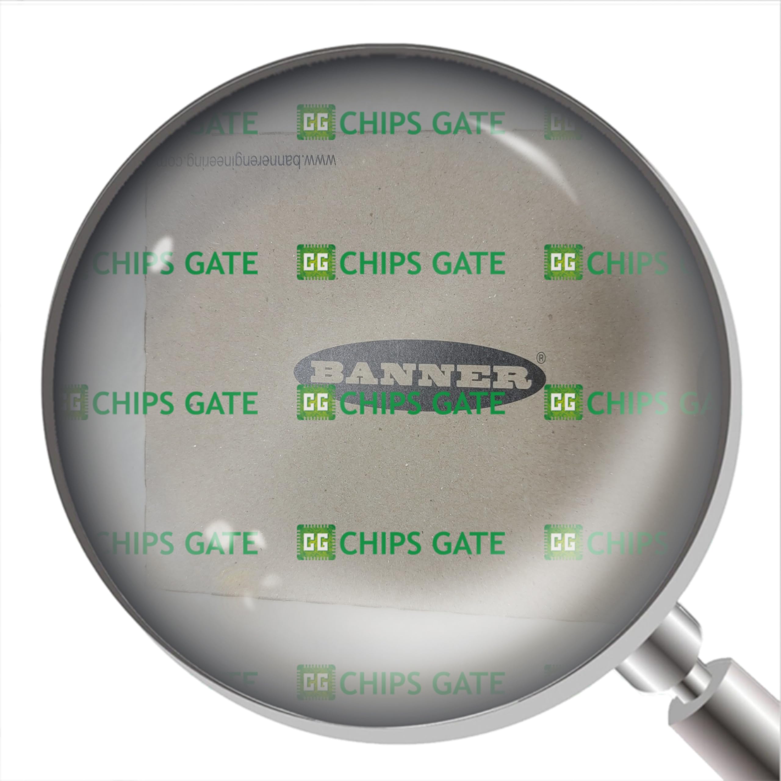 QS30LD 1Pcs New QS30LD