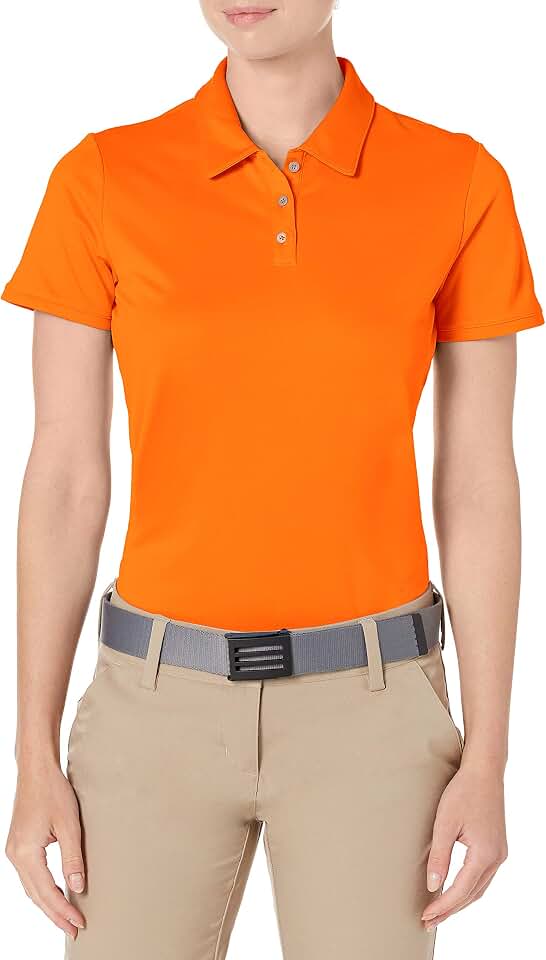 shirts for women clearance