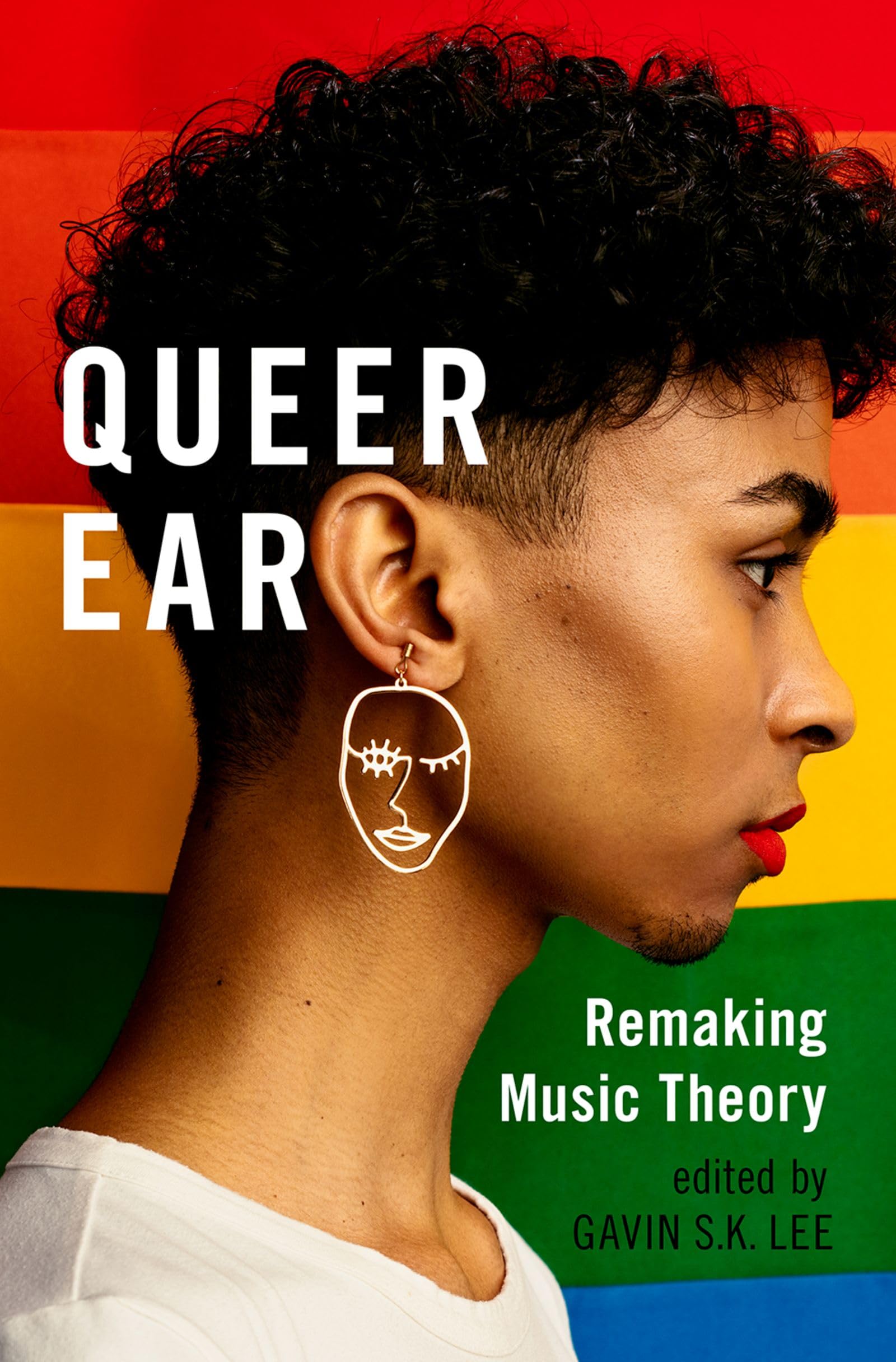 Queer Ear Remaking Music Theory essai théorie musique genre