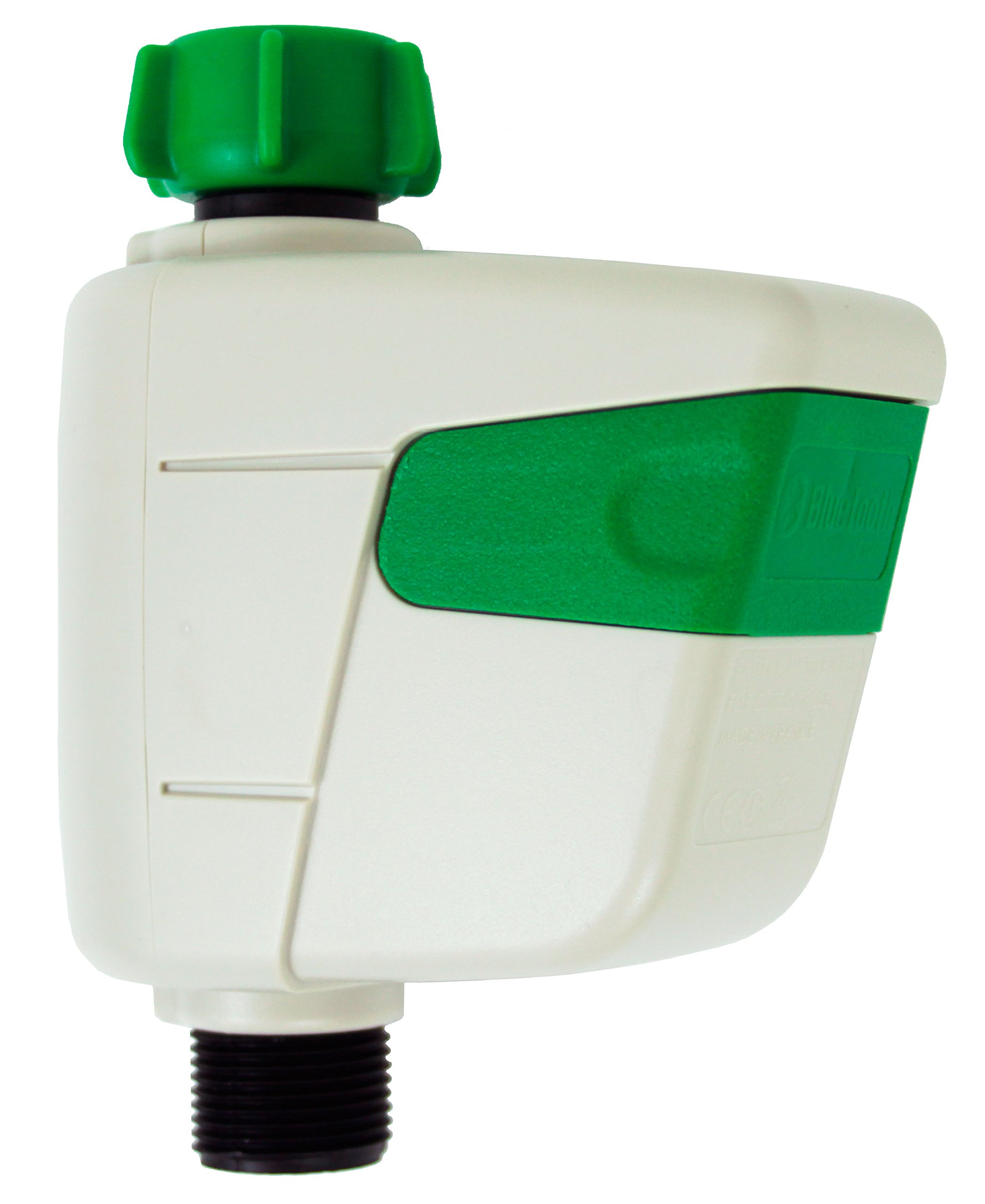 Solem Water Timer BL-Nr Bluetooth de grifo