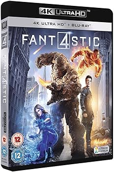 81H42fq3QCL._AC_UF350,