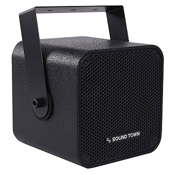 スピーカー・ウーファー BMB cs-120 2way loudspeaker system BMB cs-120 2way loudspeaker system