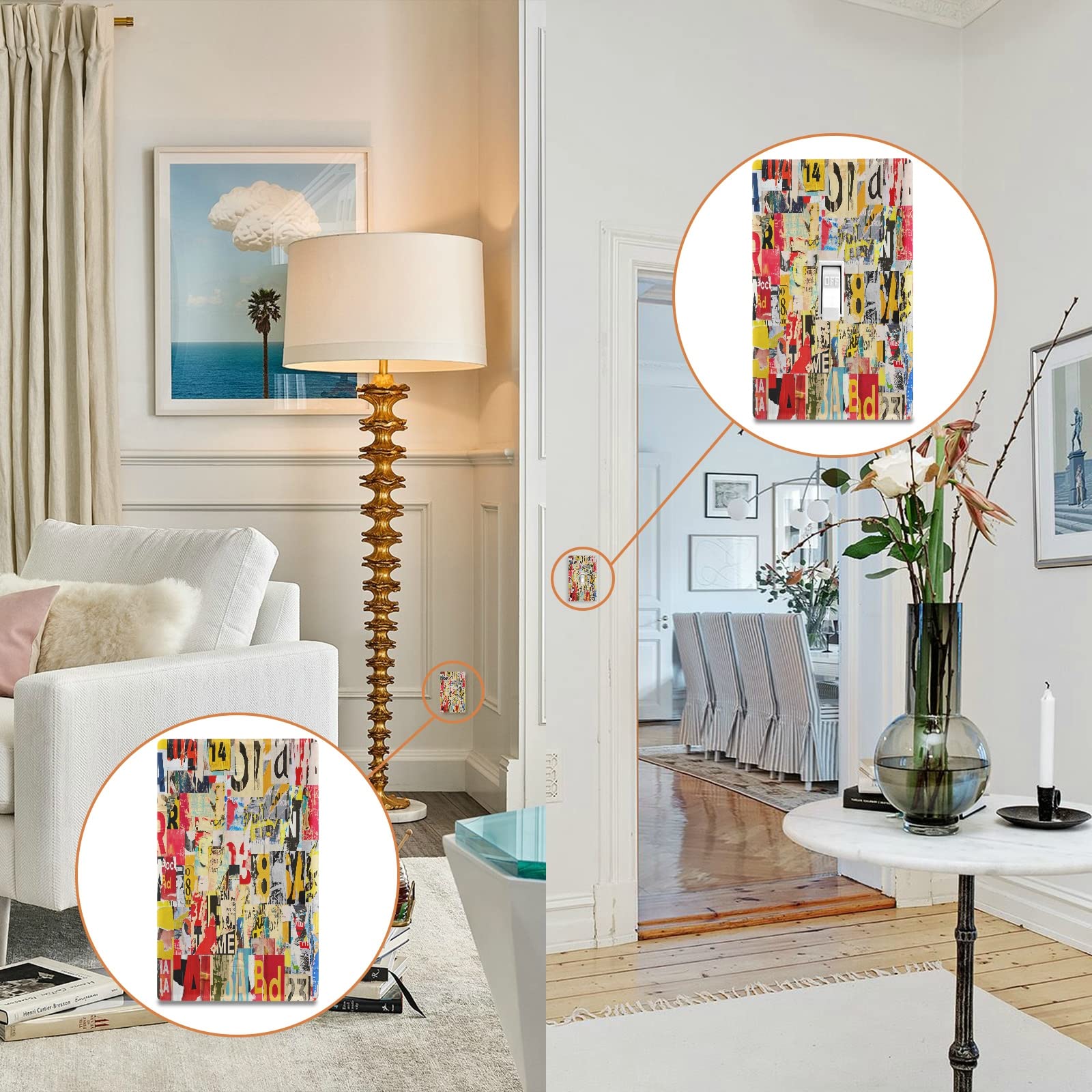 Roulement à Billes NSK R2ZZ 3,175x9,525 Mm - Qualité Suédoise, Parfait Pour Mécanique De Précision