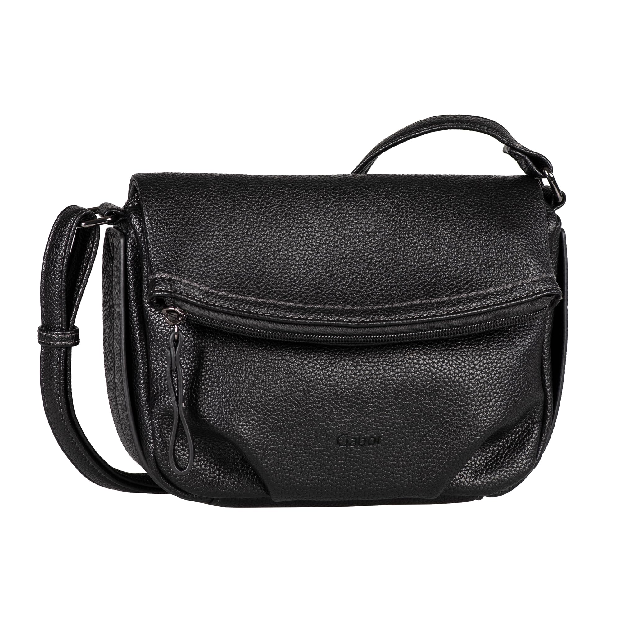 Gabor bags Damen Mabel Cross Bag