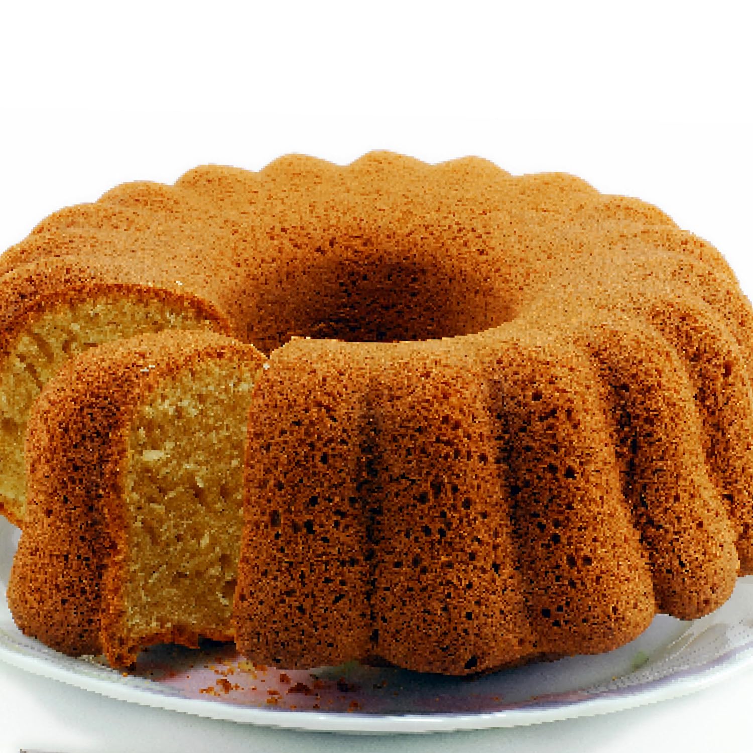 Carmencita Impulsor Repostería, Sin Gluten, Estuche con 4 Sobres, 60 g