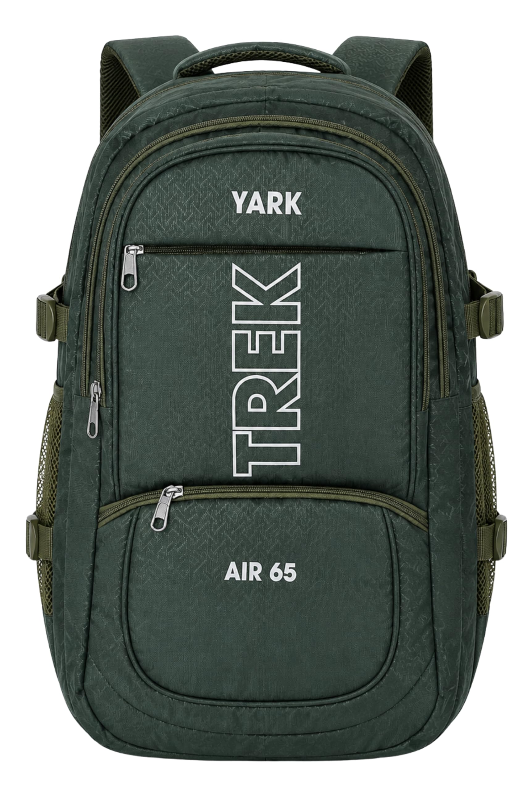 Internal Frame Rucksack with Detachable Bag & Rain Cover | Trekking | Travel Bag for Men & Women | Waterproof | Camping Rucksack | 50 Litres-image-44