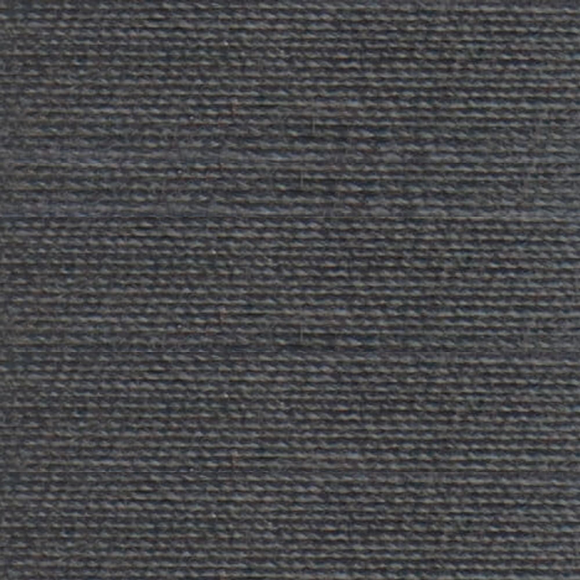 Moon Thread Charcoal Spun Polyester Sewing Thread - 1000M