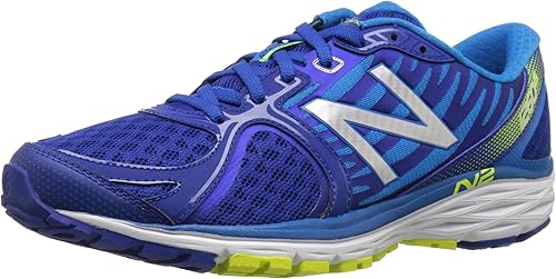 new balance 1260 amazon